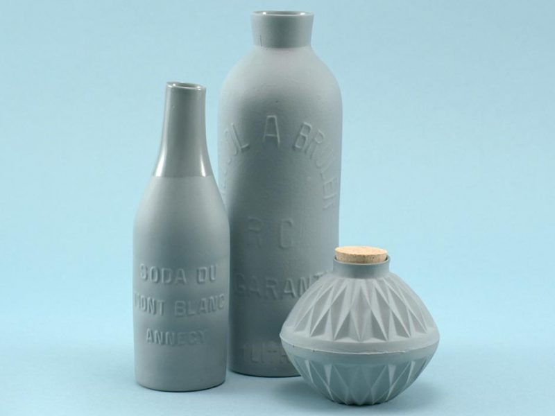 lou-ceramic-artisan-societe-production-audiovisuelle-lyon
